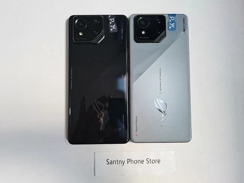 ASUS ROG Phone 8 256GB