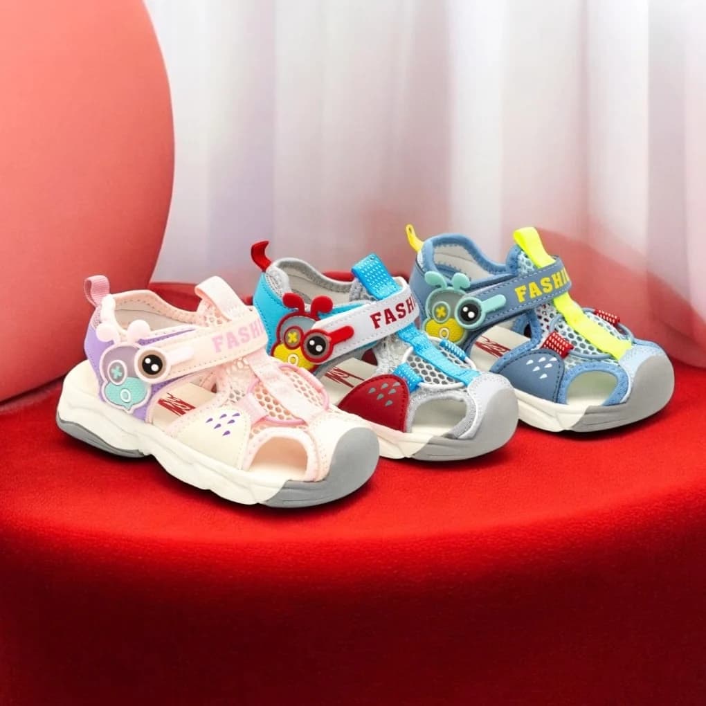 Kids Sandals
